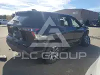 2026 Chevrolet Equinox фото