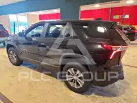 2026 Chevrolet Equinox фото
