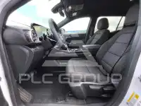 2026 Chevrolet Equinox фото