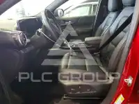 2026 Chevrolet Equinox фото