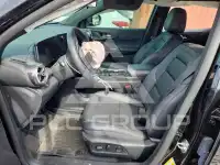 2026 Chevrolet Equinox фото
