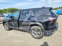 2026 Chevrolet Equinox фото