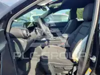 2026 Chevrolet Equinox фото
