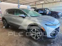 2026 Chevrolet Equinox фото