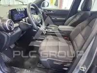 2026 Chevrolet Equinox фото