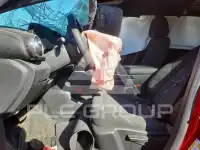 2026 Chevrolet Equinox фото