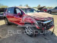 2026 Chevrolet Equinox фото