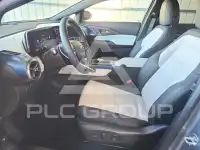 2026 Chevrolet Equinox фото