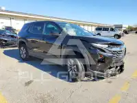 2026 Chevrolet Equinox фото