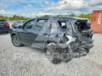 2026 Chevrolet Equinox фото