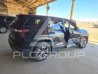 2026 Chevrolet Equinox фото
