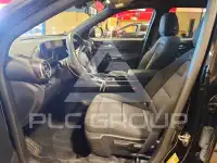 2026 Chevrolet Equinox фото