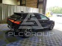 2026 Chevrolet Equinox фото