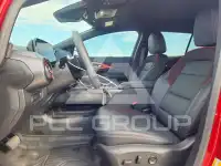 2026 Chevrolet Equinox фото