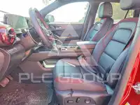 2026 Chevrolet Equinox фото