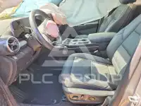 2026 Chevrolet Equinox фото