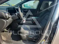 2026 Chevrolet Equinox фото
