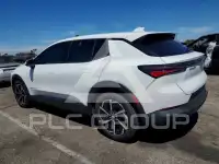 2026 Chevrolet Equinox фото