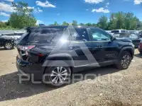 2026 Chevrolet Equinox фото