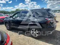 2026 Chevrolet Equinox фото