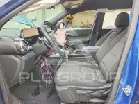 2026 Chevrolet Equinox фото