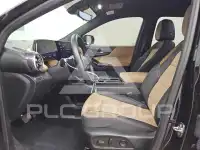 2026 Chevrolet Equinox фото