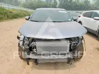 2026 Chevrolet Equinox photo