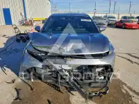 2026 Chevrolet Equinox фото