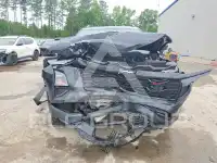 2026 Chevrolet Equinox фото