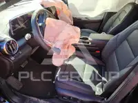 2026 Chevrolet Equinox фото