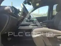 2026 Chevrolet Equinox фото