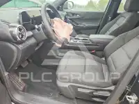 2026 Chevrolet Equinox фото