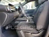 2026 Chevrolet Equinox фото