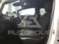 2026 Chevrolet Equinox фото