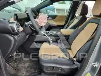 2026 Chevrolet Equinox фото