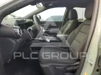 2026 Chevrolet Equinox фото