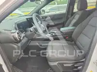 2026 Chevrolet Equinox фото