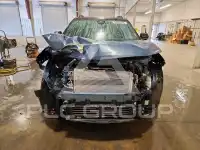 2026 Chevrolet Equinox фото