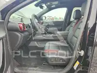 2026 Chevrolet Equinox фото