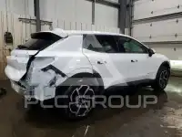 2026 Chevrolet Equinox фото