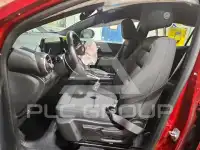 2026 Chevrolet Equinox фото