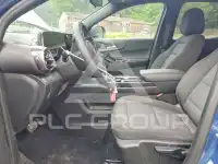 2026 Chevrolet Equinox фото