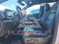 2026 Chevrolet Equinox фото