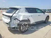 2026 Chevrolet Equinox фото