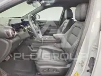 2026 Chevrolet Equinox фото