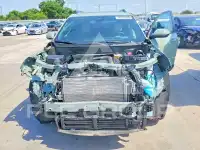 2026 Chevrolet Equinox фото