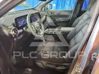 2026 Chevrolet Equinox photo