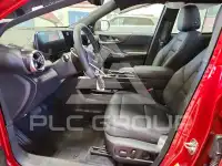 2026 Chevrolet Equinox фото