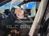 2026 Chevrolet Equinox фото