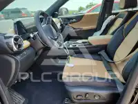 2026 Chevrolet Equinox фото